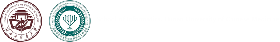 必赢唯一官方网站